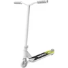 Berg Proxus X1 grip juosta, mėlyna / žalia