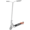 Berg Proxus X1 grip juosta žalia/oranžinė