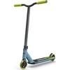 BERG Proxus X1 Mėlyna/Lime