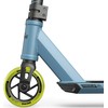 BERG Proxus X1 Mėlyna/Lime