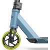 BERG Proxus X1 Mėlyna/Lime