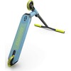 BERG Proxus X1 Mėlyna/Lime
