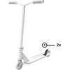 Berg Proxus X1 - Rear Brake
