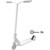 Berg Proxus X1 - Rear Brake