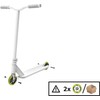 Berg Proxus X1 - Wheel Set Lime