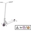 Berg Proxus X1 - Wheel Set Rožinė