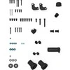 Berg Rally - Assembly Set Generic