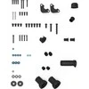 Berg Rally - Assembly Set Generic