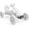 Berg Rally buferis APX, raudonas