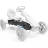 Berg Rally - Chainguard Set APX Mėlyna
