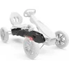 Berg Rally - Chainguard Set APX Raudona 3 Gears