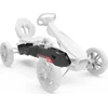 Berg Rally - Chainguard Set APX Raudona 3 Gears