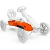 Berg Rally - Chainguard Set NRG Oranžinis