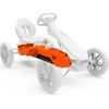 Berg Rally - Chainguard Set NRG Oranžinis