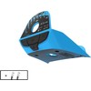 Berg Rally - Controller Light Set APX Mėlyna