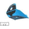 Berg Žibintų rinkinys Rally Controller APX, mėlynas