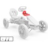 Berg Rally - Controller Light Set APX Raudona