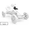 Berg Rally - Controller Light Set Jeep Rally Cherokee