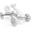 Berg Rally - External Rear Axle