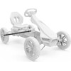 Berg Rally - External Rear Axle