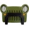 Berg Rally - Grille Jeep® Adventure