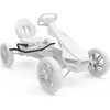 Berg Rally - Hand Brake Bar + Grip