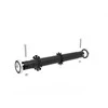 Berg Rally - Internal Rear Axle + Bearings