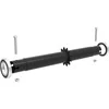 Berg Rally - Internal Rear Axle + Bearings
