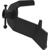 Berg Rally - Parking Brake Strip