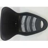 Berg Rally - Seat Ford Mustang GT incl. frame