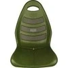 Berg Rally - Seat Jeep® Adventure incl. frame