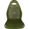 Berg Rally - Seat Jeep® Adventure incl. frame