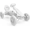 Berg Rally - Short Chain BFR-3 Hub