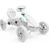 Berg Rally - Small Parts APX Mėlyna