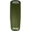Berg Rally - Spoiler Jeep® Adventure