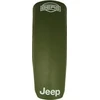 Berg Spoileris Jeep® Adventure paspiriamai mašinėlei Rally