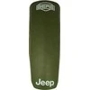 Berg Rally - Spoiler Jeep® Adventure