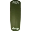 Berg Rally - Spoiler Jeep® Adventure