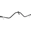 Berg Rally - Steering Rod + Ball Joints