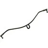 Berg Rally - Steering strip