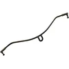 Berg Rally - Steering strip