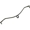 Berg Rally - Steering strip