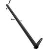 Berg Rally - Steering Tube