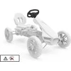 Berg Rally - Steering Wheel APX Mėlyna