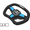 Berg Rally - Steering Wheel APX Mėlyna