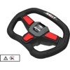 Berg Rally - Steering Wheel APX Raudona