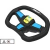 Berg Rally - Steering Wheel DRT Geltona