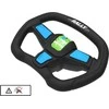 Berg Rally - Steering Wheel DRT Žalias