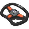 Berg Rally - Steering Wheel NRG Oranžinis