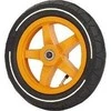 Berg Ratai oranžiniai 12.5x2.25-8 slick Pro
